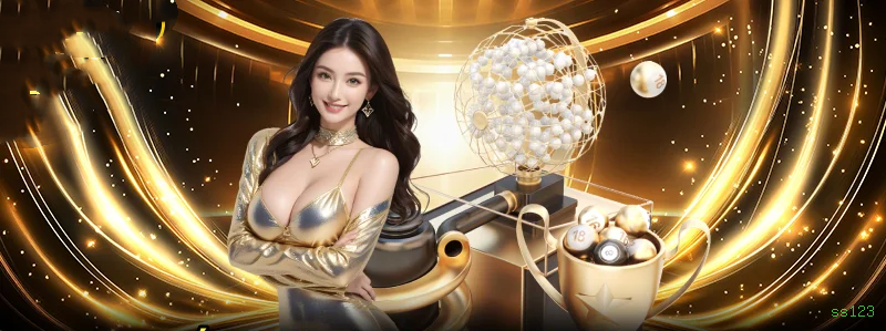 Plataforma completa da ss123 com todos os jogos