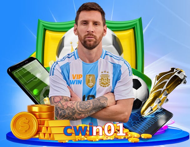 cwin01