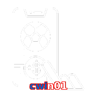 cwin01