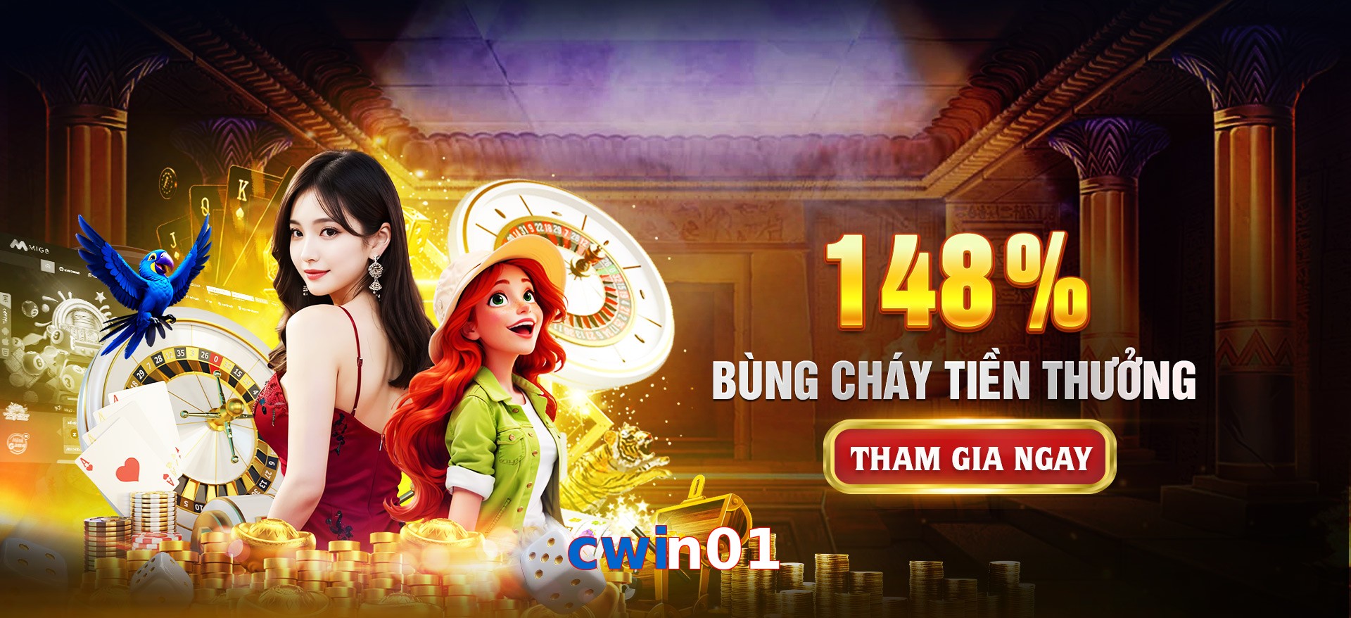 cwin01