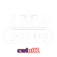 cwin01