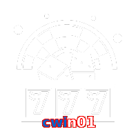 cwin01