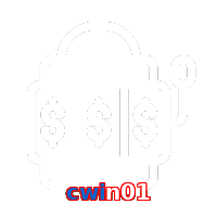 cwin01