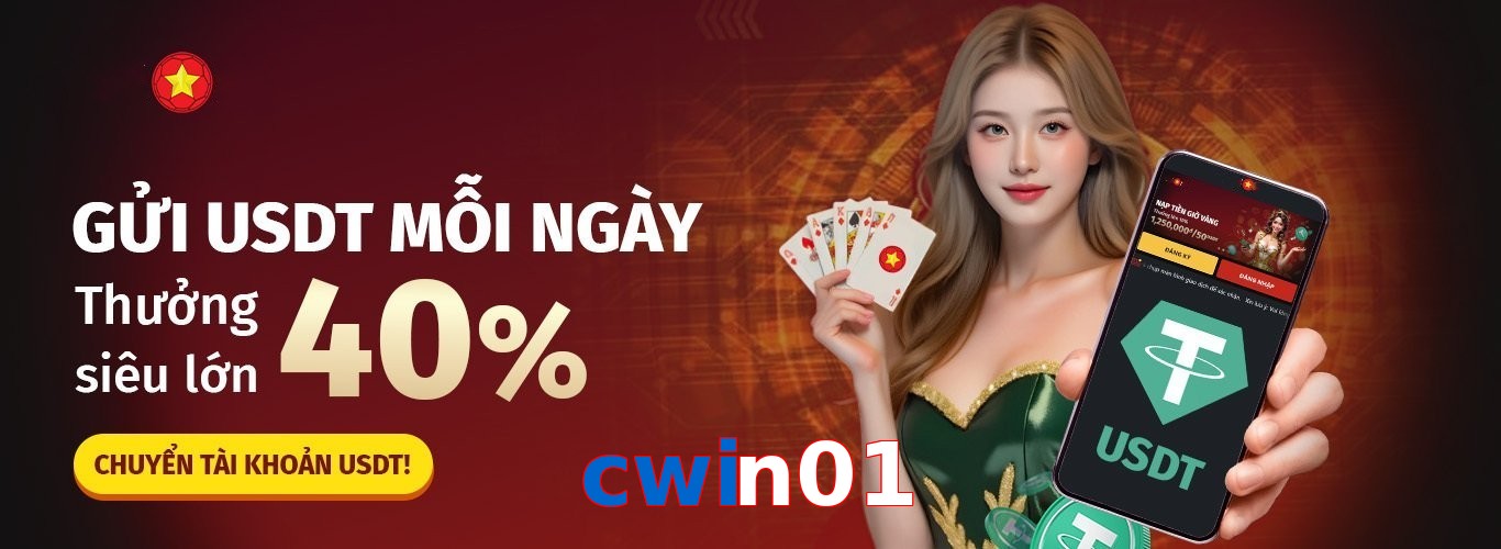 cwin01