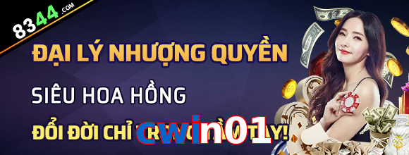 cwin01