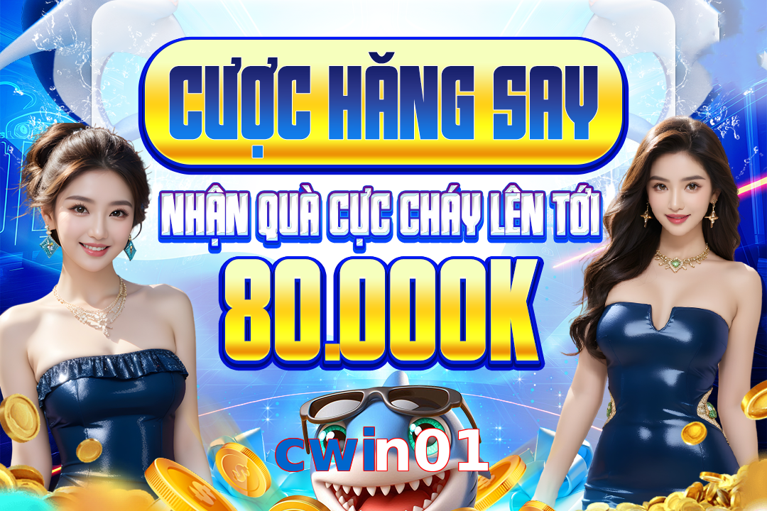 cwin01