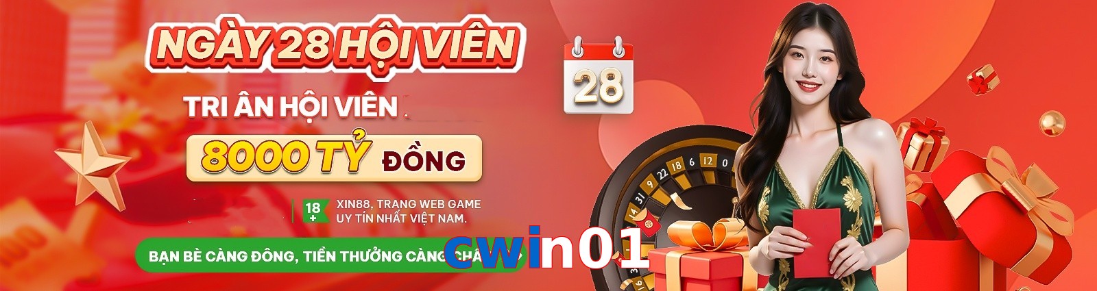 cwin01