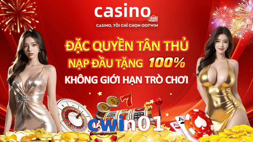 cwin01