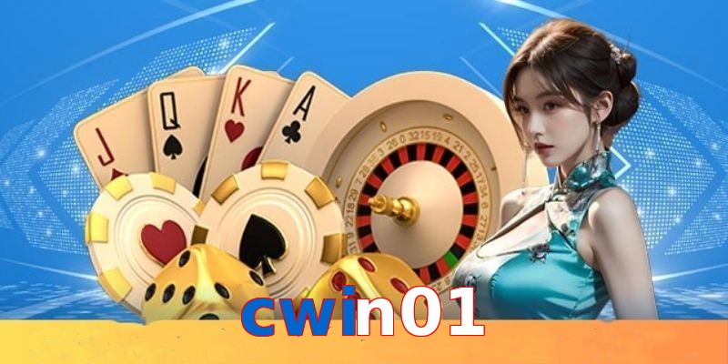 cwin01