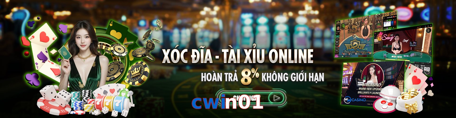 cwin01