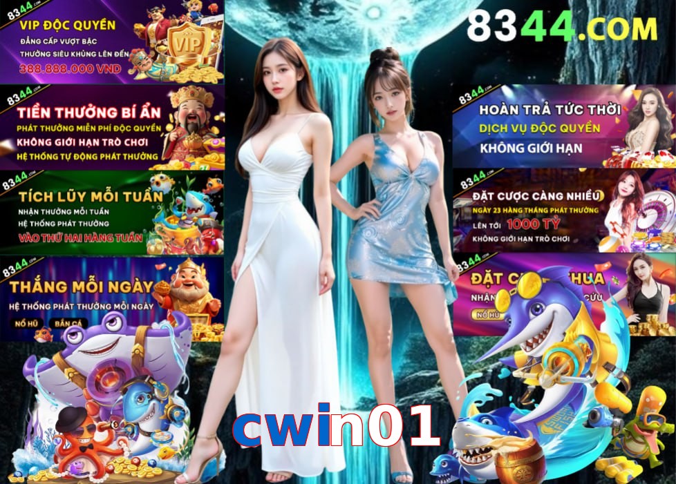 cwin01