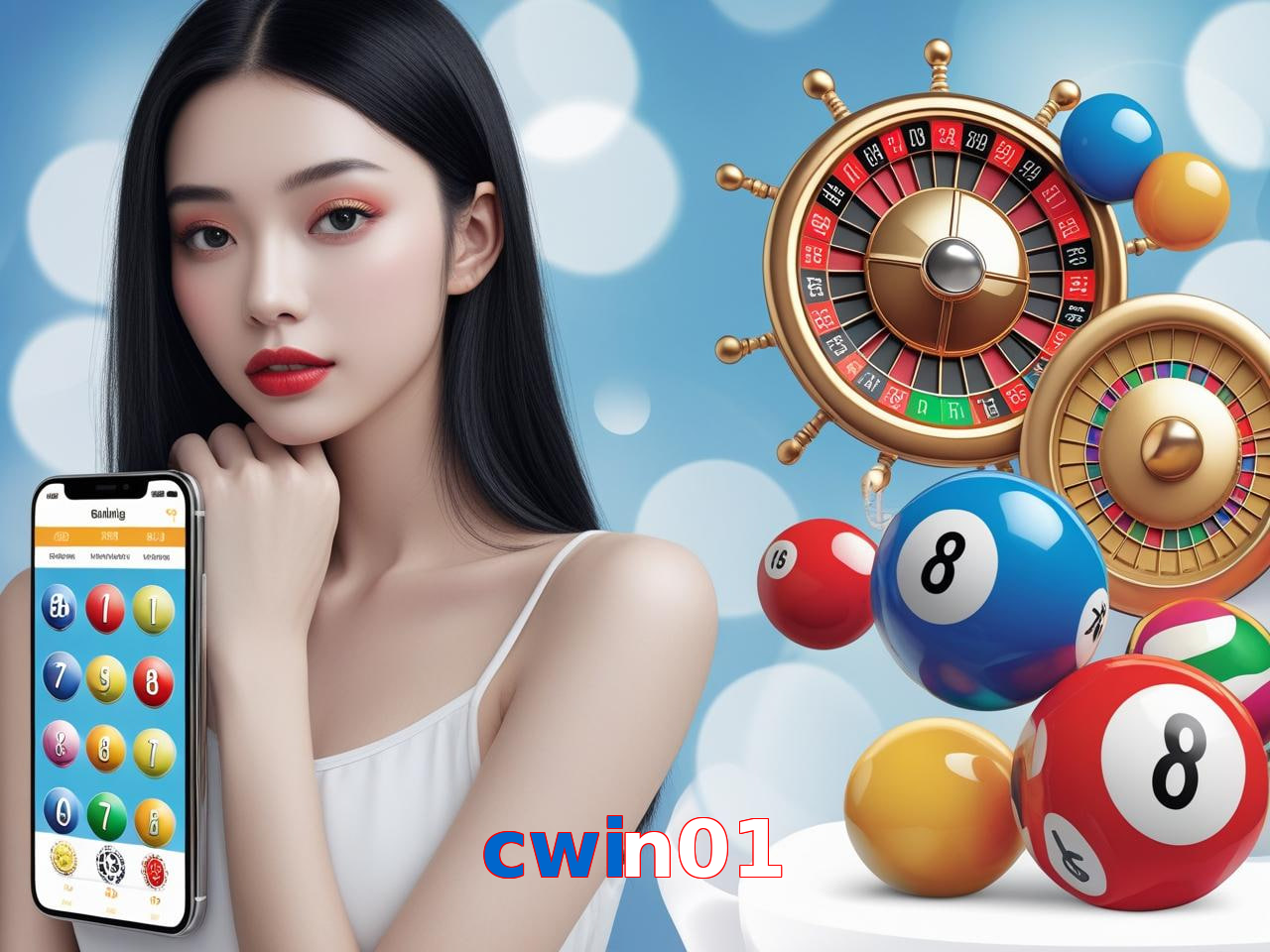 cwin01